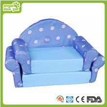 Coussin et coussin pour animaux domestiques Safa confortables